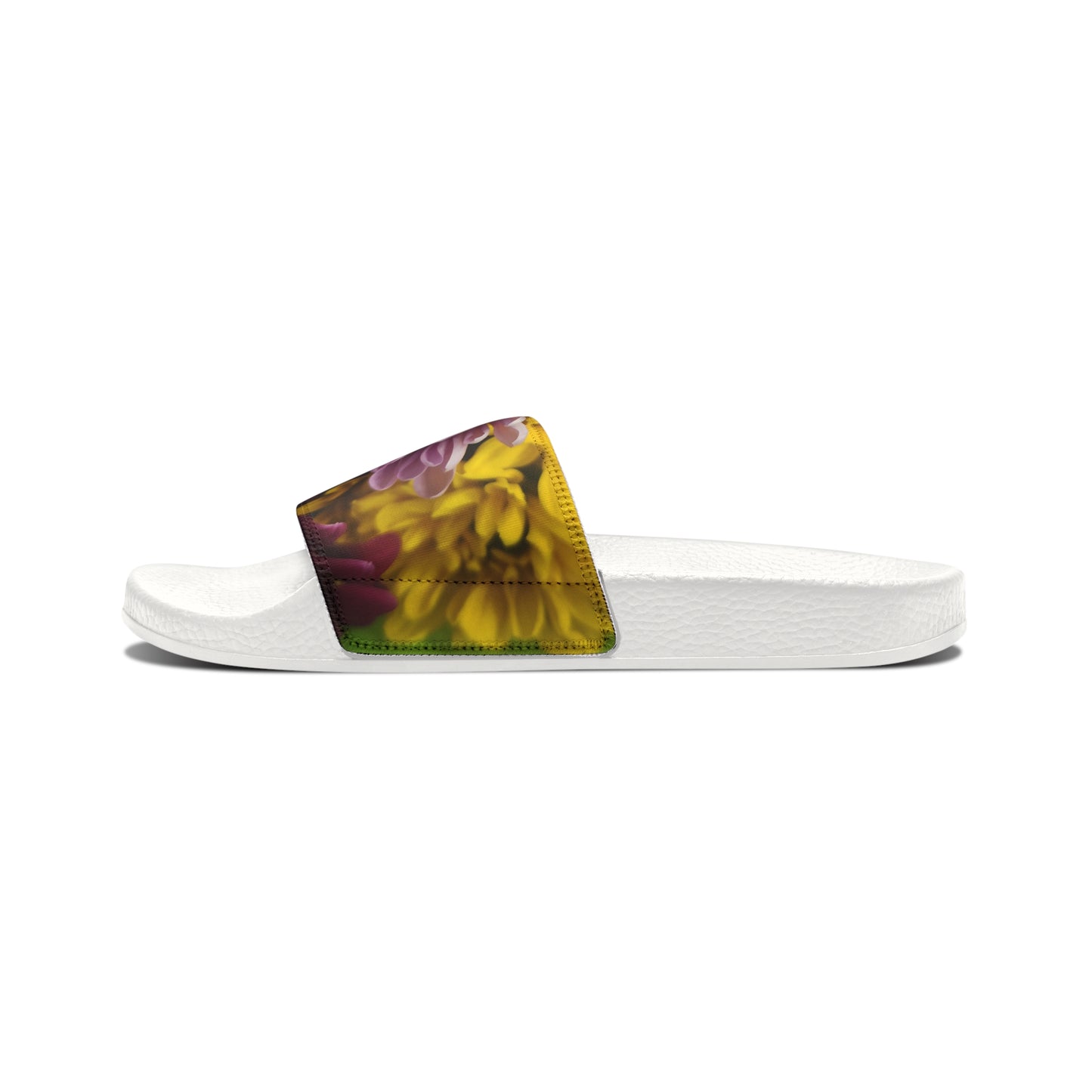 The Sneeky Link 7's