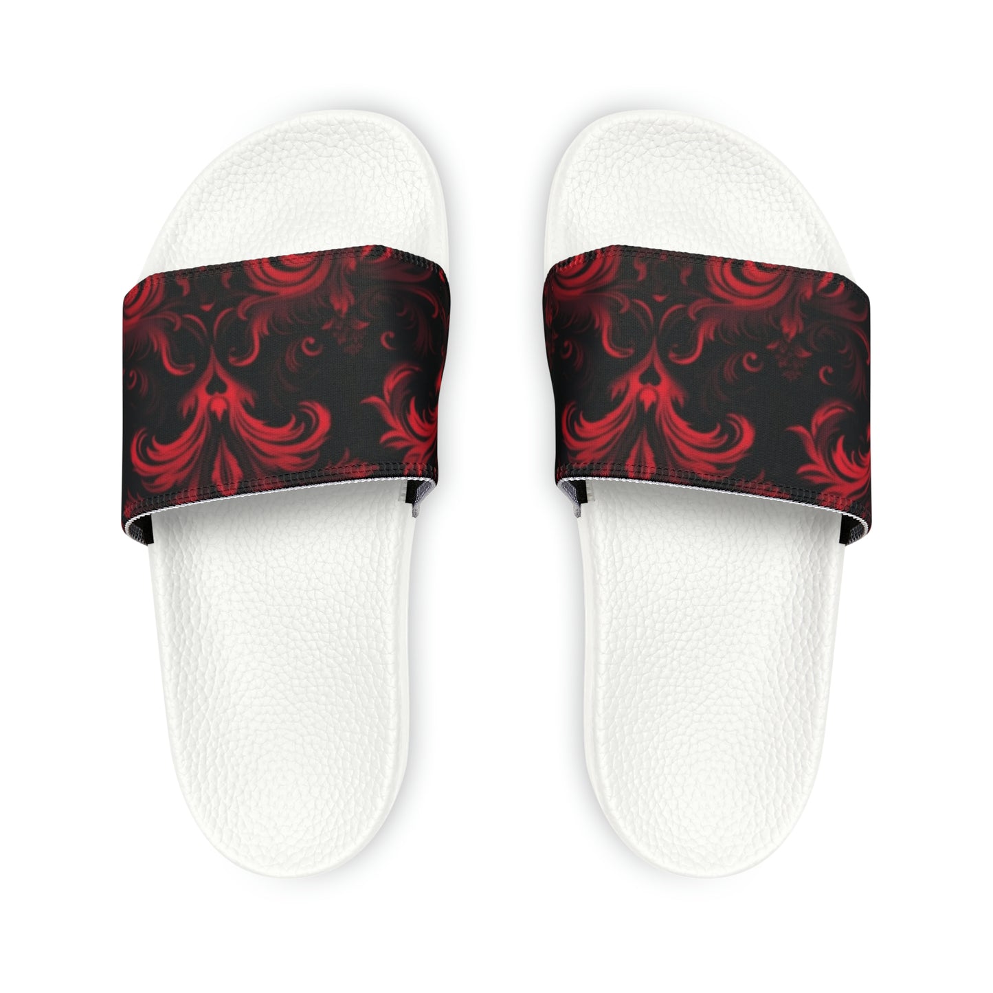The Sneeky Link 5's