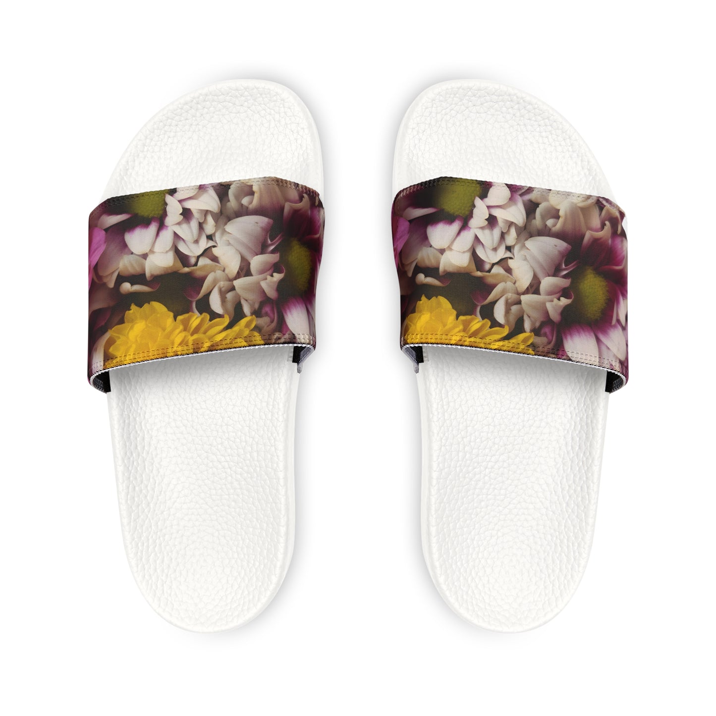 The Sneeky Link 8's