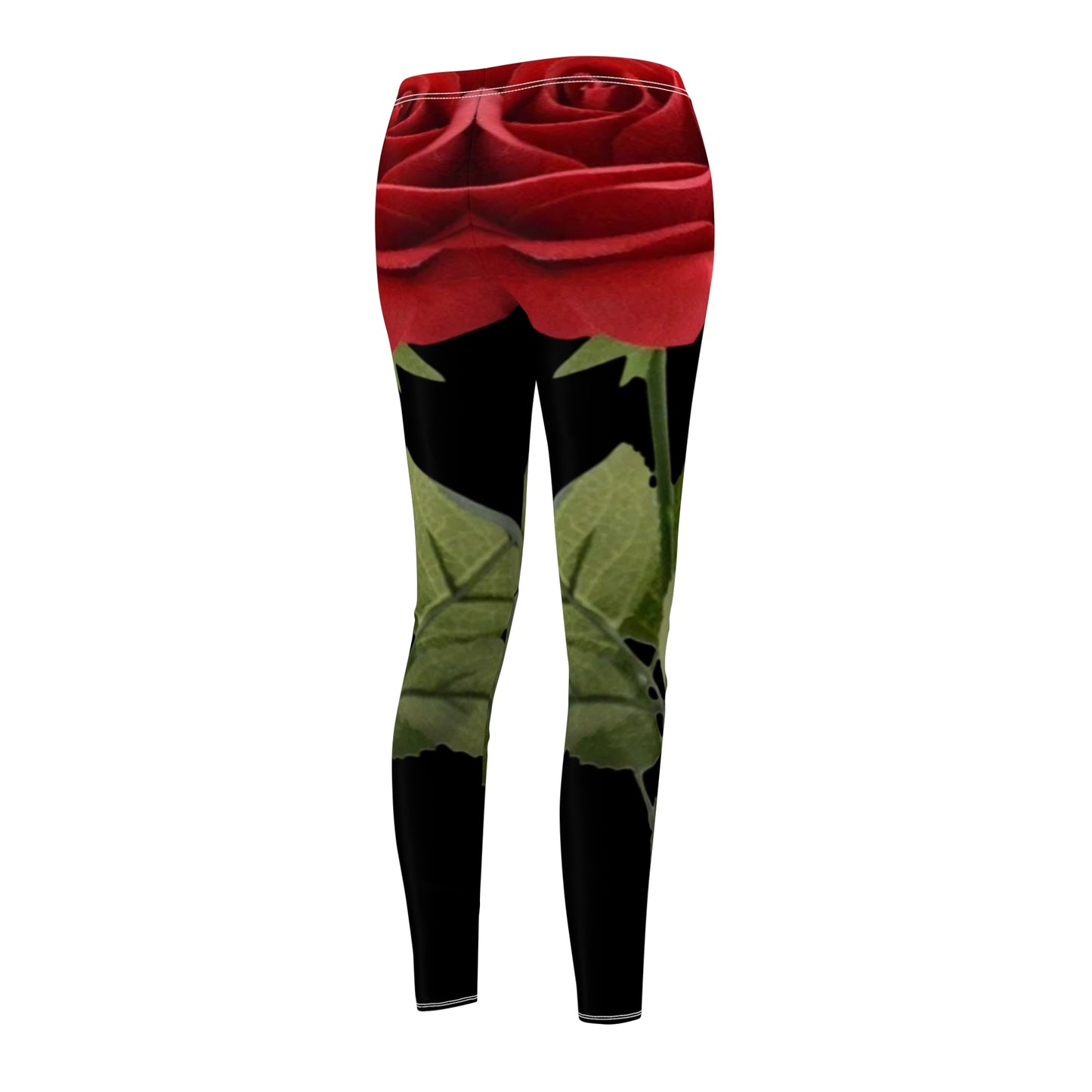 The LaLa Rose Design