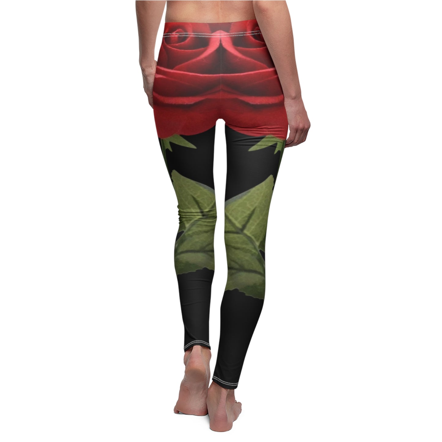 The LaLa Rose Design