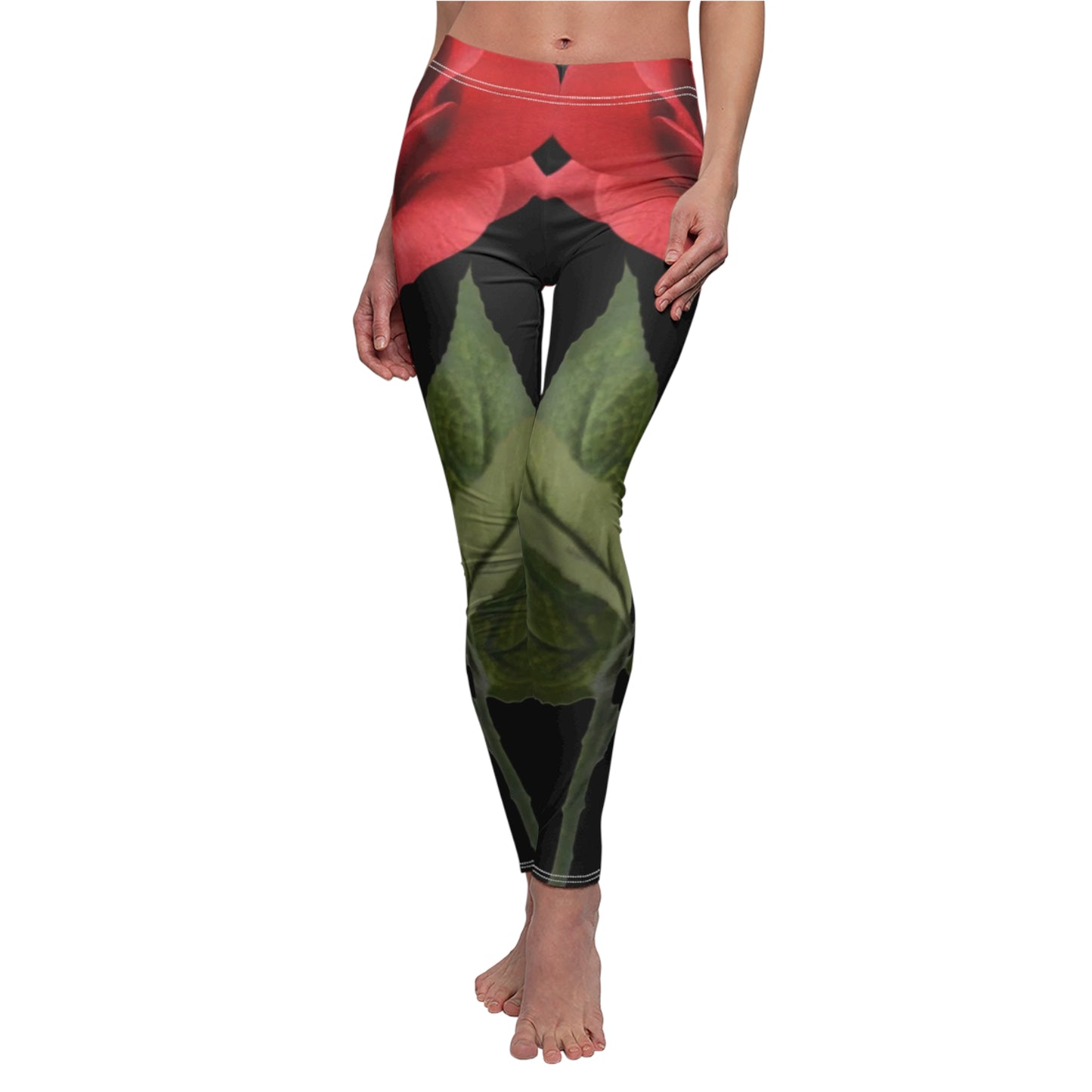 The LaLa Rose Design