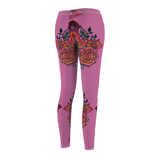 The Magna Cater 2 Leggings