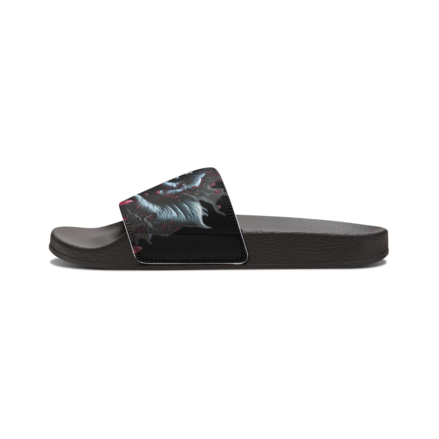 The Sneeky Link 9's