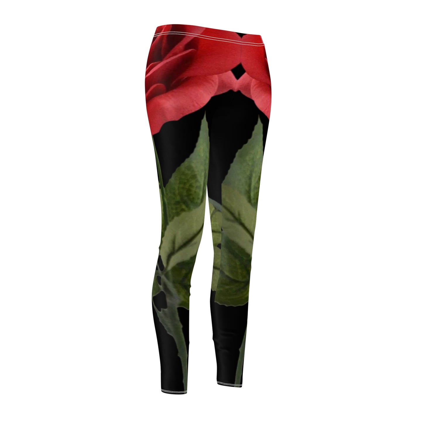 The LaLa Rose Design